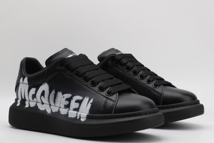 ALEXANDER MCQUEEN SOLE SNEAKERS copshoe-95