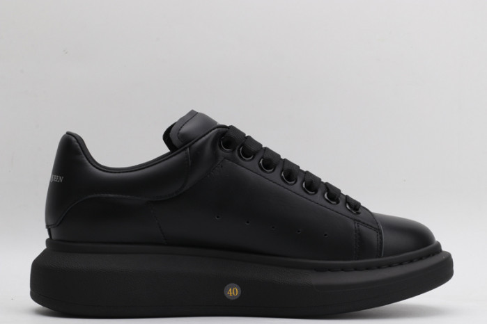 ALEXANDER MCQUEEN SOLE SNEAKERS copshoe-95