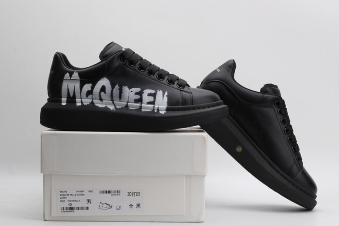 ALEXANDER MCQUEEN SOLE SNEAKERS copshoe-95
