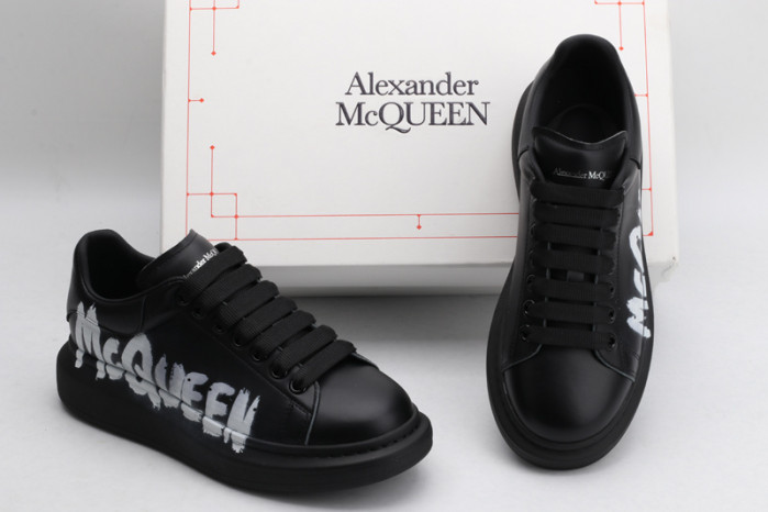 ALEXANDER MCQUEEN SOLE SNEAKERS copshoe-95