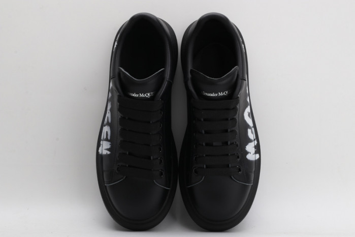 ALEXANDER MCQUEEN SOLE SNEAKERS copshoe-95
