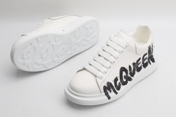 ALEXANDER MCQUEEN SOLE SNEAKERS copshoe-96