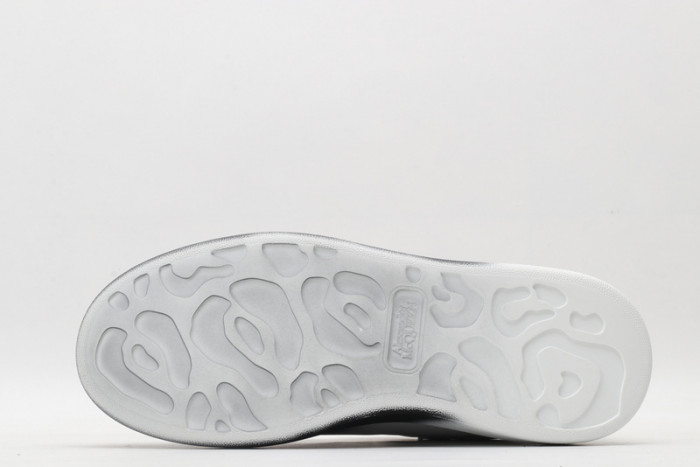 ALEXANDER MCQUEEN SOLE SNEAKERS copshoe-97