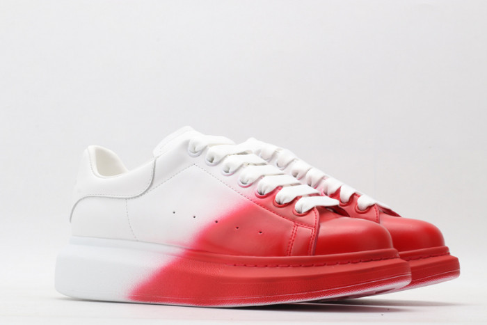 ALEXANDER MCQUEEN SOLE SNEAKERS copshoe-98