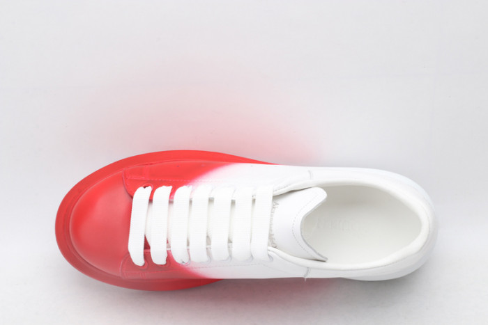 ALEXANDER MCQUEEN SOLE SNEAKERS copshoe-98