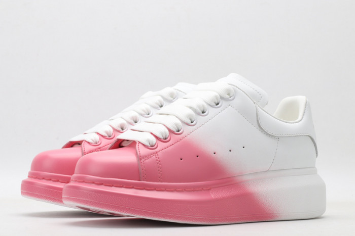 ALEXANDER MCQUEEN SOLE SNEAKERS copshoe-99