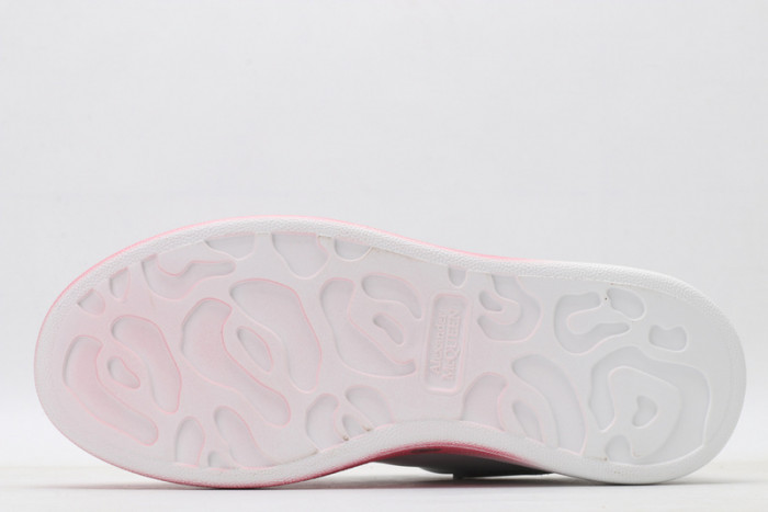 ALEXANDER MCQUEEN SOLE SNEAKERS copshoe-99