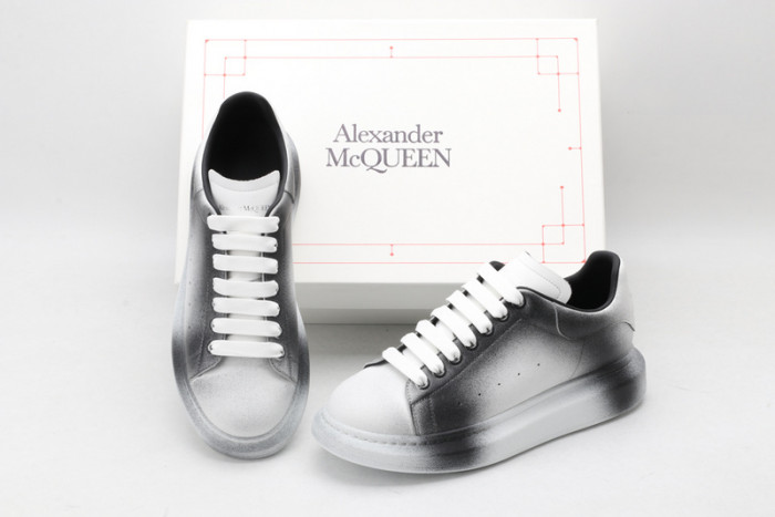 ALEXANDER MCQUEEN SOLE SNEAKERS copshoe-100