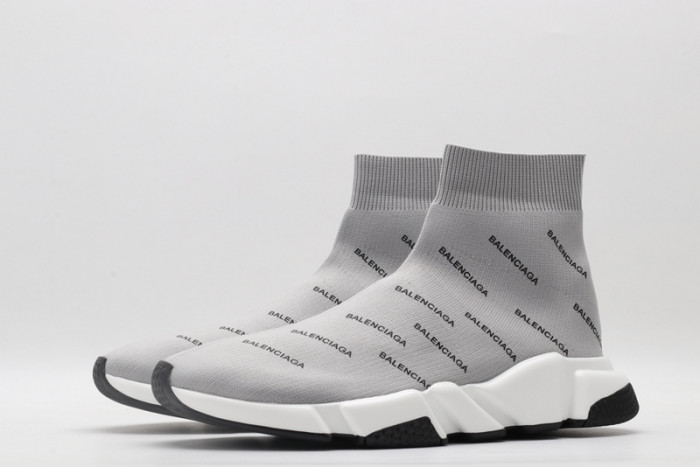 BL SPEED TRAINER COPSHOE BL 111