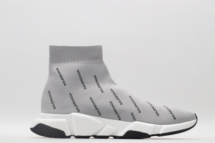 BL SPEED TRAINER COPSHOE BL 111