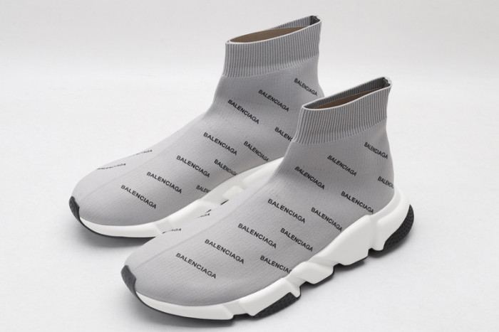 BL SPEED TRAINER COPSHOE BL 111