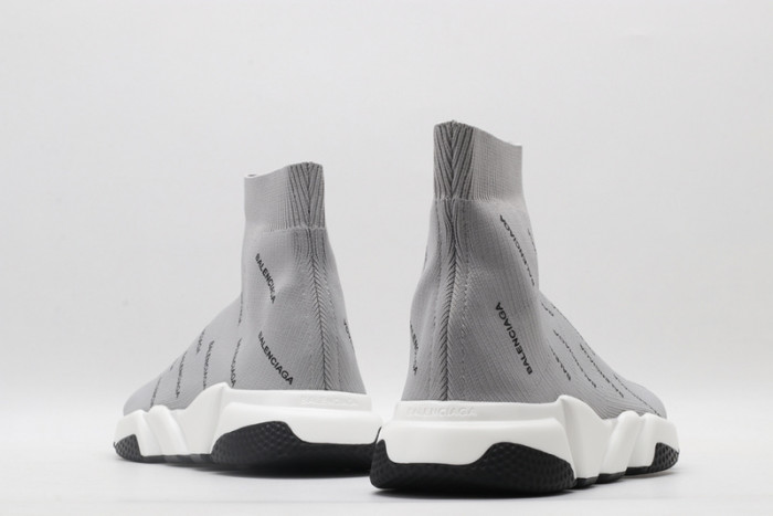 BL SPEED TRAINER COPSHOE BL 111