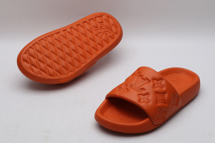 LVT SLIDE KICKZE LVS-13