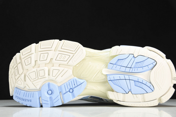 BL RUNNER -COPSHOE BL 149