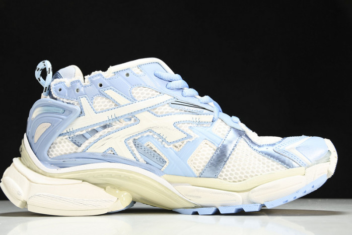 BL RUNNER -COPSHOE BL 149