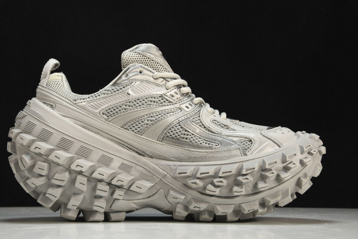 BL Ddfender  -copshoe BL150