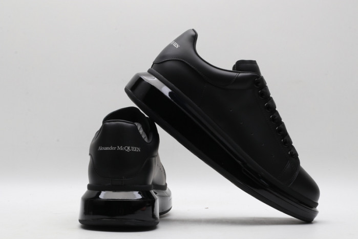 ALEXANDER MCQUEEN SOLE SNEAKERS copshoe-101