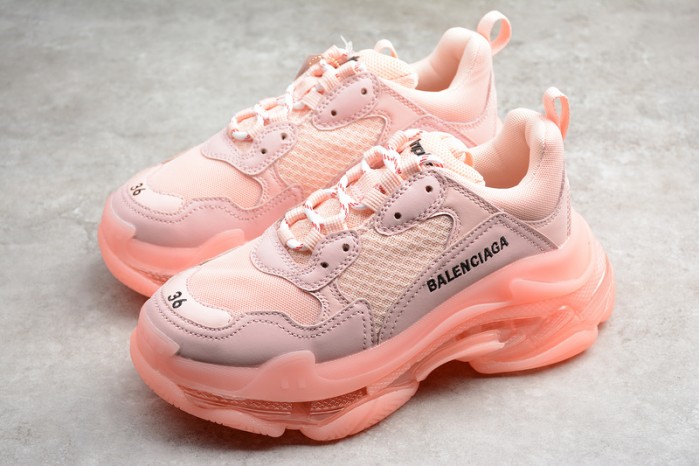 BL TRIPLE TRAINER ‘YELLOF 544351 W09W1 1331