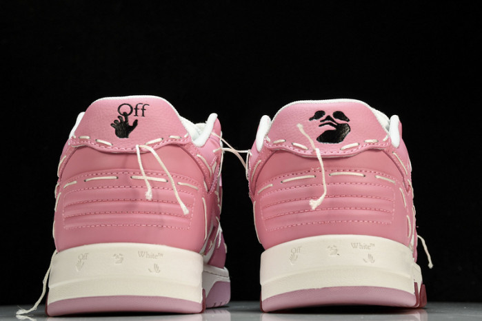 OF sneakers  copshoe OW-84