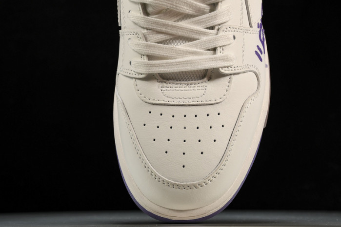 OF sneakers  copshoe OW-82