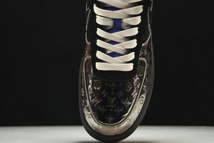 SNEAKERS   COPSHOE  L-111