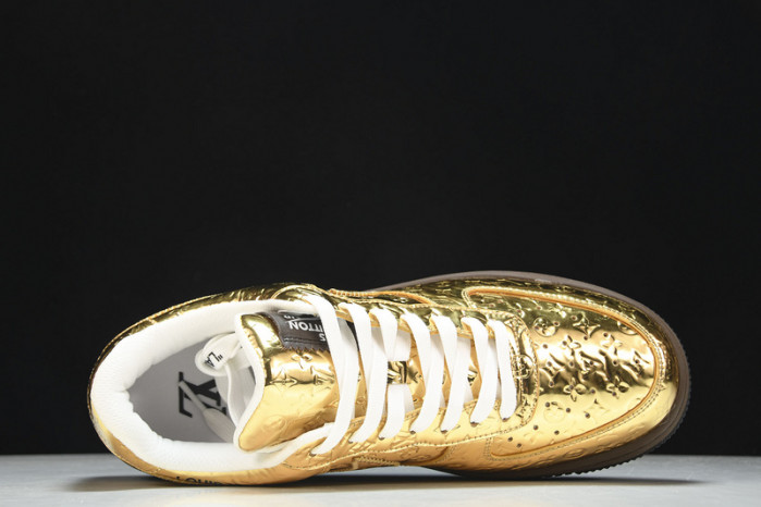 SNEAKERS   COPSHOE  L-110