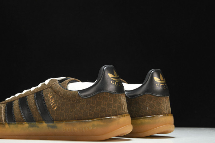 GC  LOW-TOP SNEAKER COPSHOE GC-105