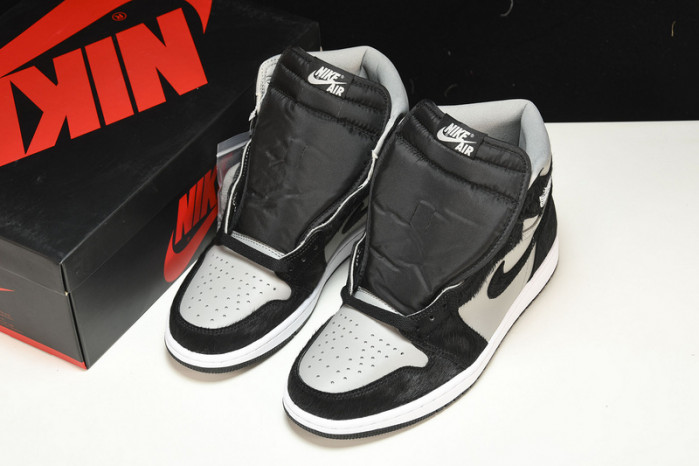 Air Jordan 1 High OG "Twist 2.0" DZ2523-001