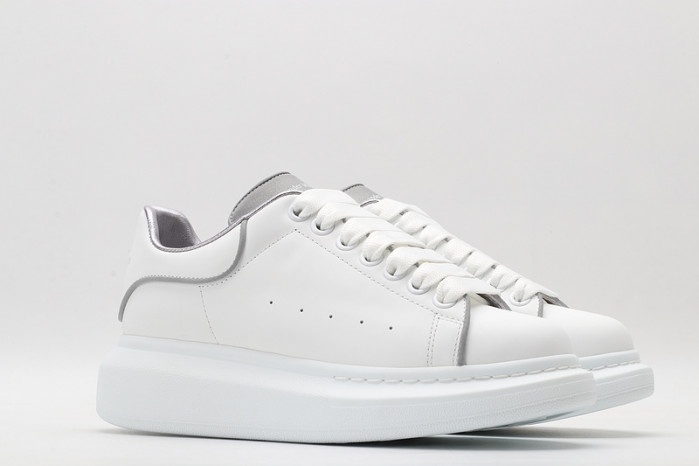 ALEXANDER MCQUEEN SOLE SNEAKERS  KICKZE-5
