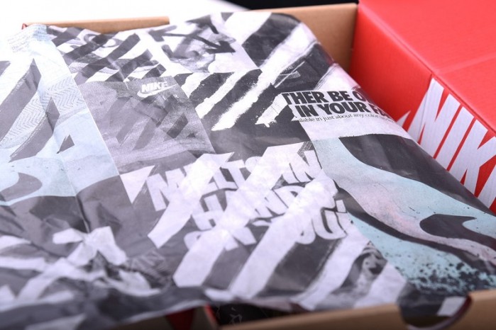 OF Nike Air Max 90 Desert Ore AA7293-200