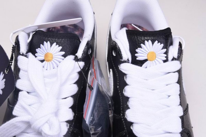 Air Force 1 Low G-Dragon Peaceminusone Para-Noise AQ3692-001