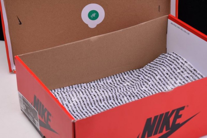 air jordan 1 mid se fearless Ma*s*n chateau cu2803-200