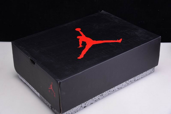 Air Jordan 5 Solar Orange What The CZ5725-700