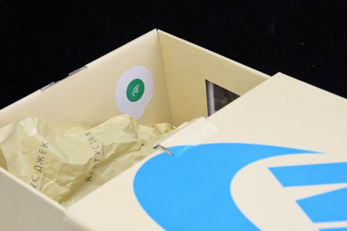 Travis Scott x Nike Air Force 1 Astroworld-CN2405-001