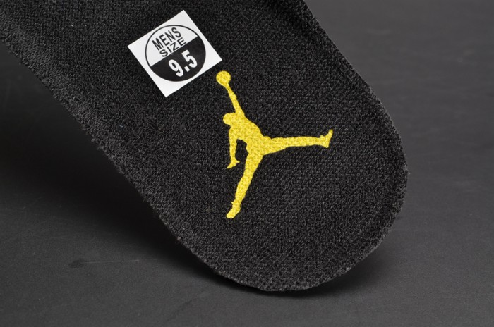 Air Jordan 11 Retro “Gamma Blue” mens 378037-006