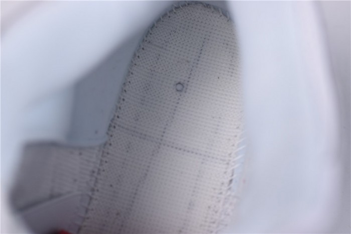 AIR JORDAN 3 RETRO NRG "FREE THROF LINE" white mens 923096-101