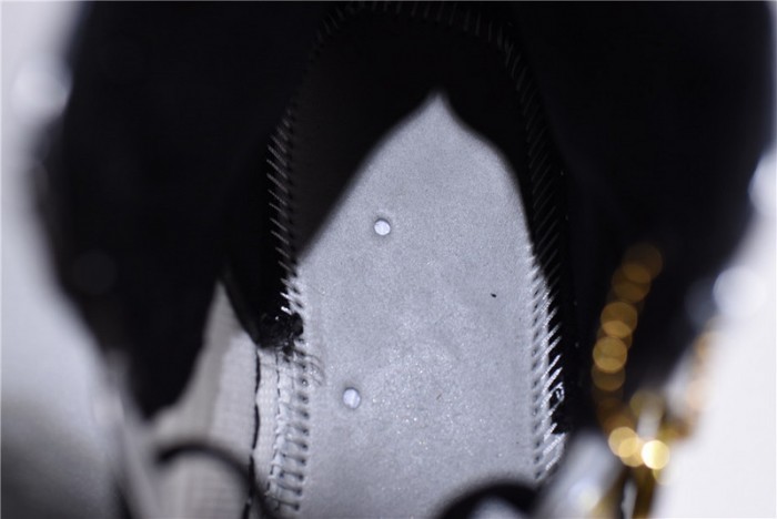 Air Jordan 1 High OG Pass The Torch Kawhi Leonard AQ7476-016