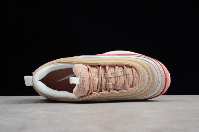 NIKE AIR MAX 97 PREMIUM 312834-200