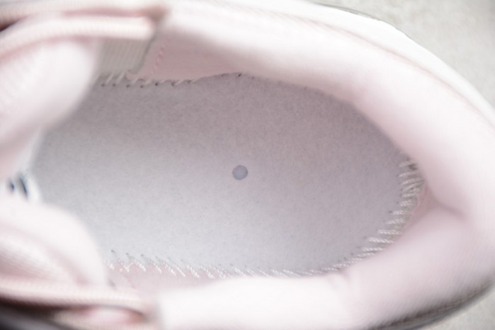 NIKE womens AIR MAX 97 pink  921733-600