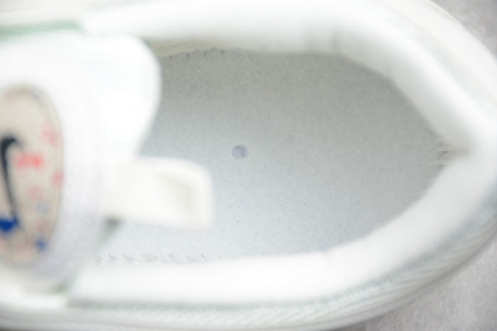 More info Web results Nike Air Max 97 Paint Splatter 312834-102