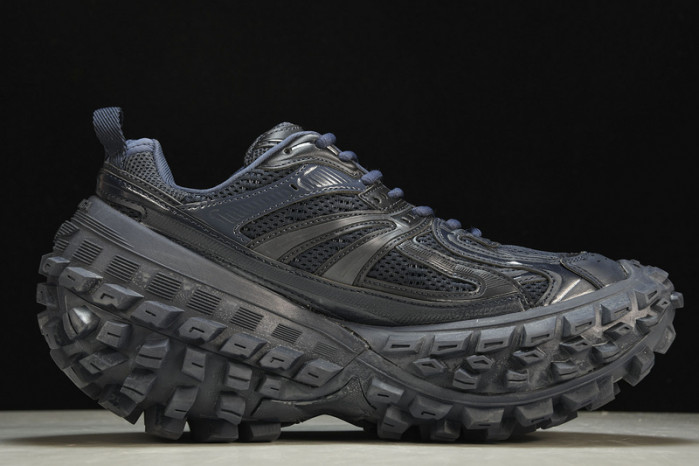 BL Ddfender  -copshoe BL152