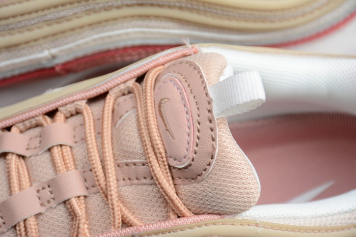NIKE AIR MAX 97 PREMIUM 312834-200