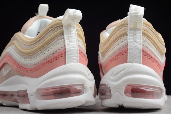 NIKE AIR MAX 97 PREMIUM 312834-200