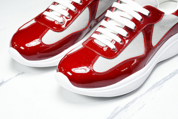 PR sneakers  copshoe PR-41