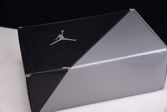 Jordan 11 Retro Jubilee 25th Anniversary - CT8012-011