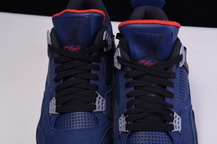 Air Jordan 4 WNTR 