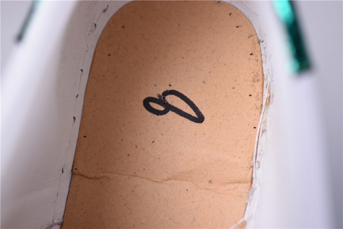 GC Original Casual shoes Ace Embroidered Low-Top With dog 6951103-57